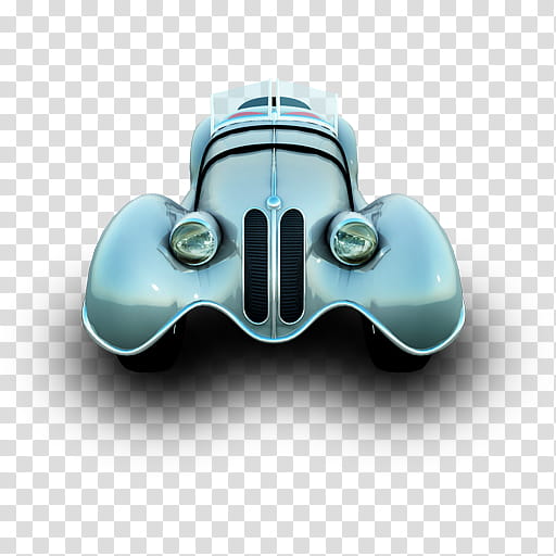 Archigraphs Cars II Icons, BMW-Archigraphs_x, teal car transparent background PNG clipart