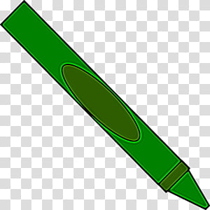 green line transparent background PNG clipart thumbnail