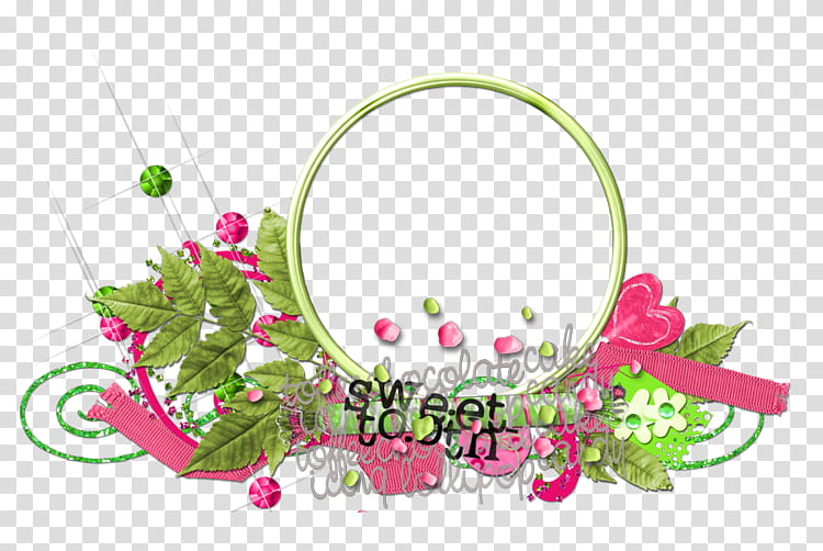 Floral Background Ribbon, Green, Pixnet, Blog, Color, Pink, Computer Servers, Flower transparent background PNG clipart