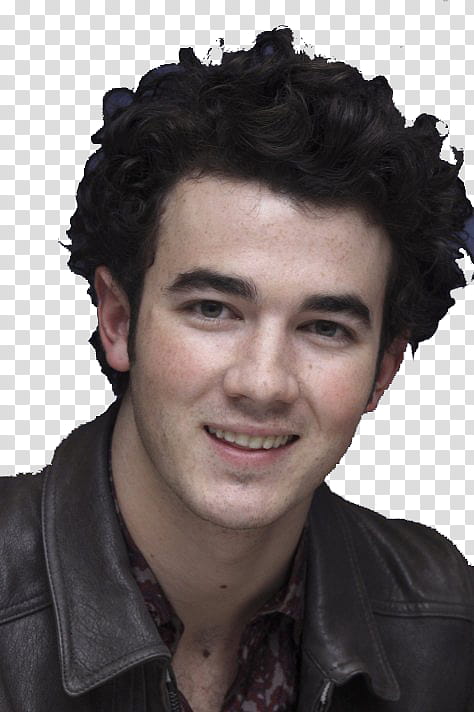 variados de Kevin Jonas transparent background PNG clipart