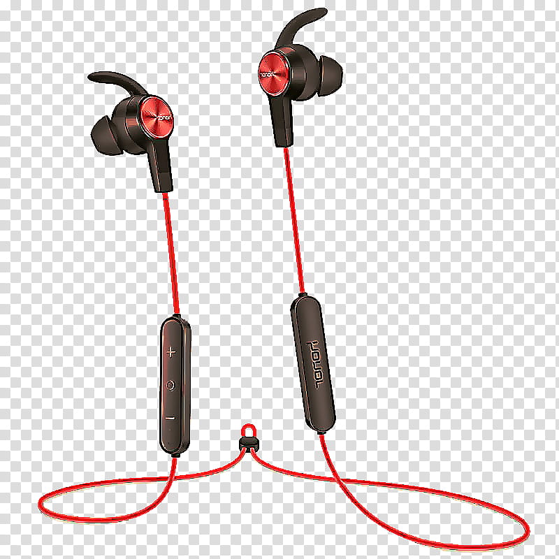 Cartoon Microphone, Huawei Sport Headphones Lite Am61, Wireless, Bluetooth, Handsfree, Headset, Inear, Bose Soundsport Wireless transparent background PNG clipart