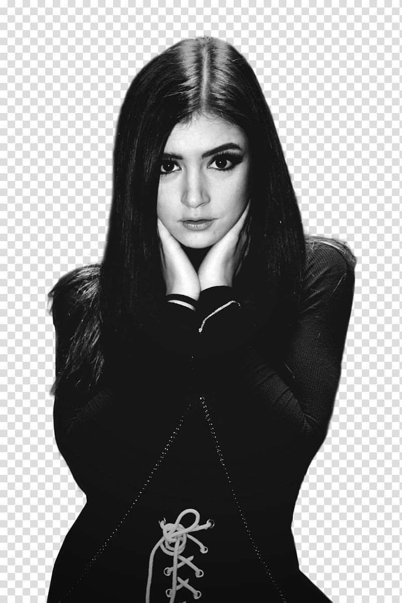 Chrissy Costanza transparent background PNG clipart