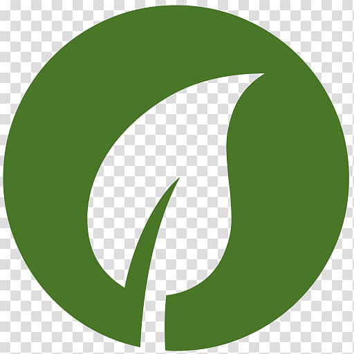 Green Leaf Logo, Herb, Herbalism, Health, Ayurveda, Exercise, Cough, Adaptogen transparent background PNG clipart