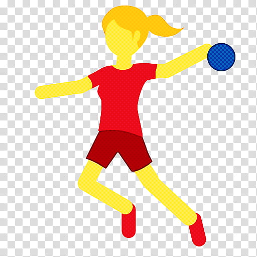 Sports Throwing A Ball, Sportswear, Baseball, Shoe, Yellow, Line, Matchcom, Playing Sports transparent background PNG clipart