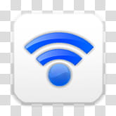 wifi icon transparent background PNG clipart