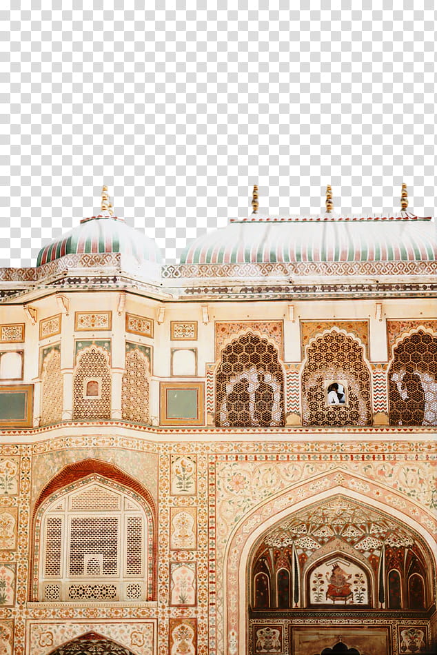 Mosque, Amber Palace, Tourist Attraction, Basilica, Landmark, Tourism, History, Monastery transparent background PNG clipart