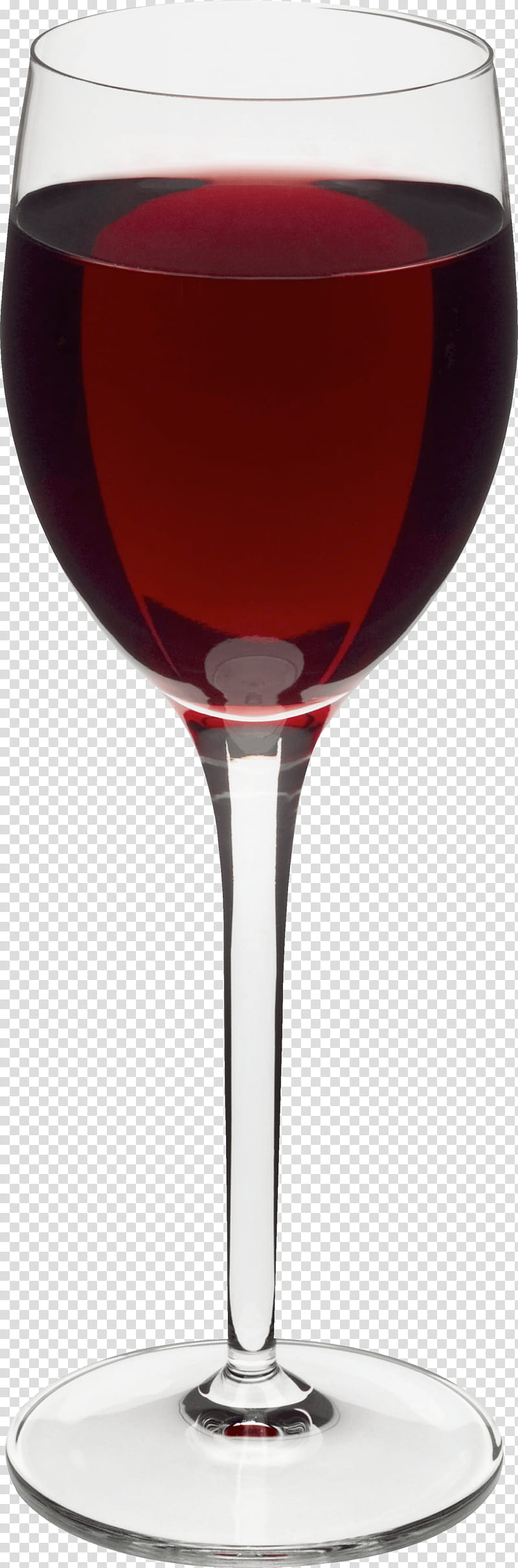 Champagne Bottle, Red Wine, White Wine, Cocktail, Wine Glass, Champagne Glass, Cup, Cocktail Glass transparent background PNG clipart