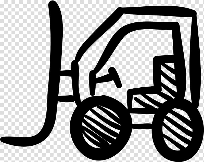 Construction Icon, Transport, Share Icon, Truck, Concrete, Line, Line Art, Coloring Book transparent background PNG clipart