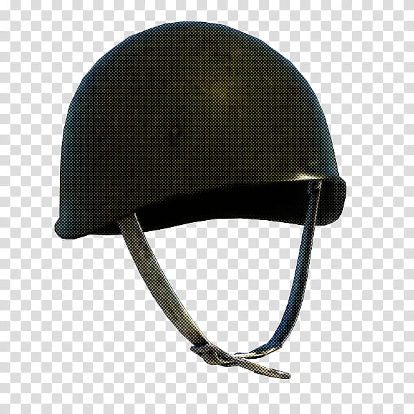 helmet equestrian helmet personal protective equipment clothing motorcycle helmet, Headgear, Sports Gear, Sports Equipment, Leather transparent background PNG clipart