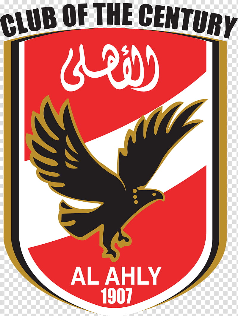 Dream League Soccer Logo, Al Ahly Sc, Zamalek Sc, Football, Cairo, Egypt National Football Team, Egyptian Premier League, Football Player transparent background PNG clipart