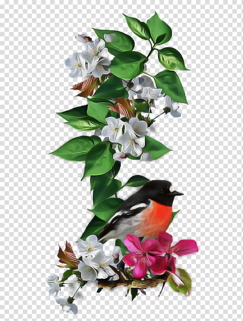 Artificial flower, Plant, Bougainvillea, Leaf, Branch, Tree, Flowerpot, Anthurium transparent background PNG clipart
