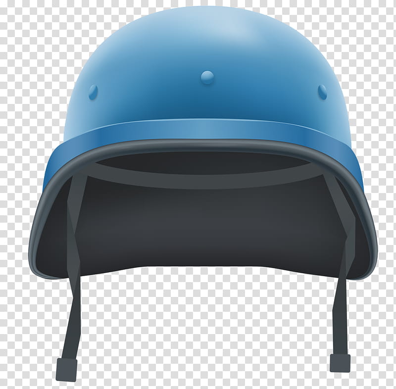 Army, Motorcycle Helmets, World War I, Combat Helmet, World War Ii, Bicycle Helmets, Soldier, Hard Hats transparent background PNG clipart