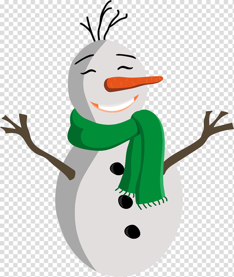 Painting, Pointillism, Competition, Snowman, Character, Prophet, Mawlid, Georges Seurat transparent background PNG clipart