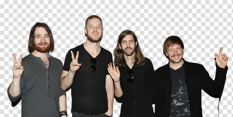 Green Day, Imagine Dragons, Music, Musical Ensemble, Song, Pop Rock, Lead Vocals, Singer transparent background PNG clipart