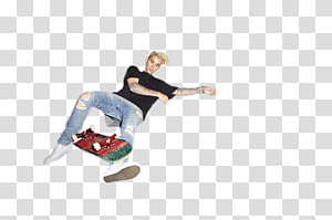 Justin Bieber transparent background PNG clipart thumbnail