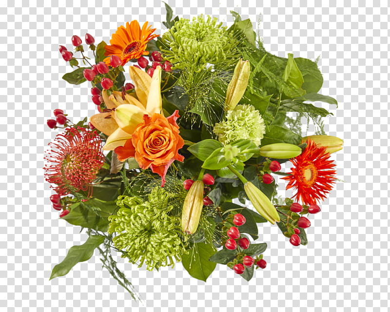 Bouquet Of Flowers, Floral Design, Flower Bouquet, Cut Flowers, Bruidsboeket, Boeket Gemengde Bloemen, Interflora, Vase transparent background PNG clipart