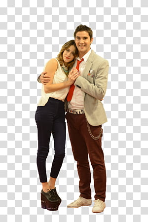 Martina S transparent background PNG clipart thumbnail