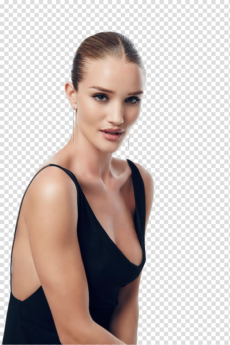 Rosie Huntington Whiteley, _fdacd_o transparent background PNG clipart