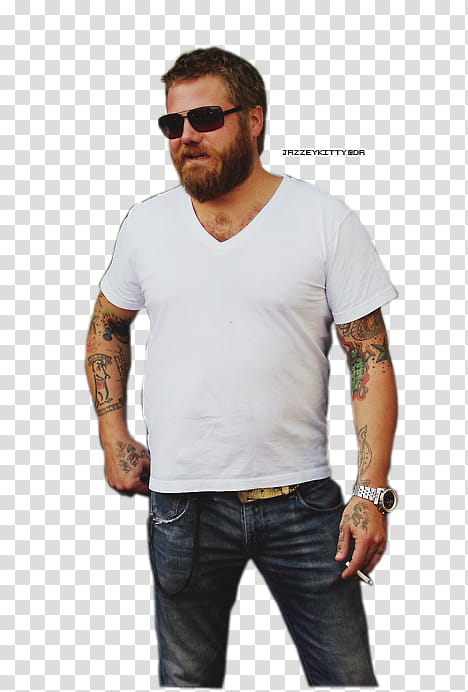 Ryan Dunn transparent background PNG clipart