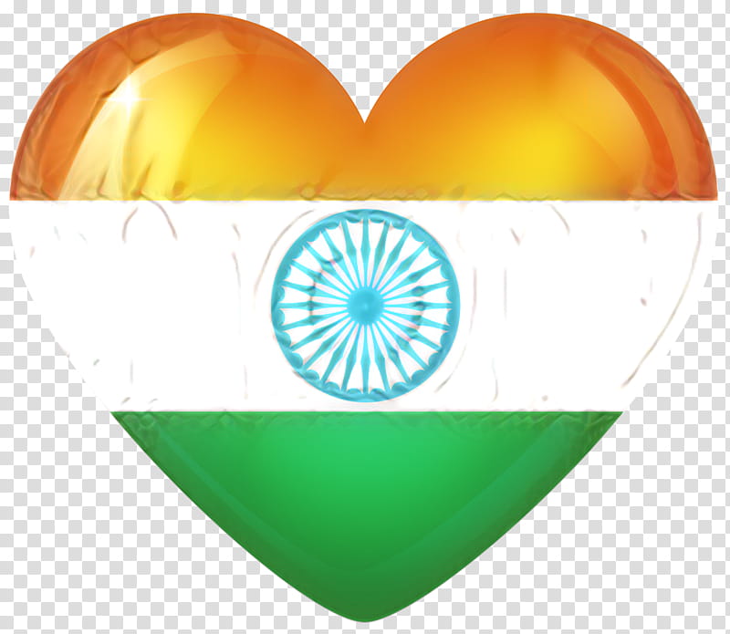 India Independence Day National Day, India Republic Day, India Flag, Patriotic, Flag Of India, Flag Of Pakistan, Indian Independence Movement, Flag Of Bangladesh transparent background PNG clipart