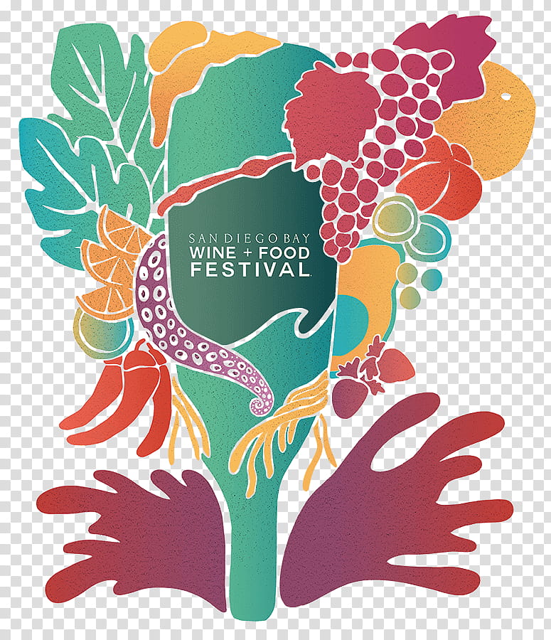 Festival, San Diego, Wine, Epcot International Food Wine Festival, Beer, Food Festival, Beer Festival, 2018 transparent background PNG clipart