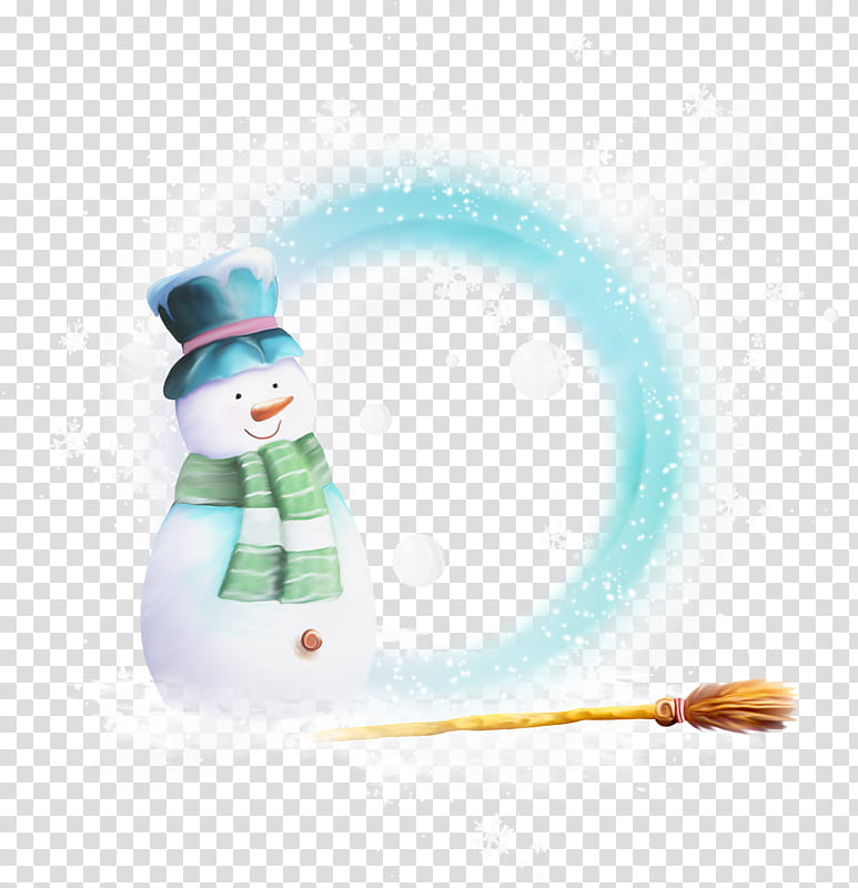 Christmas Winter, Snowman, Christmas Day, Drawing, Winter
, Blog, Sprite, Entertainment transparent background PNG clipart