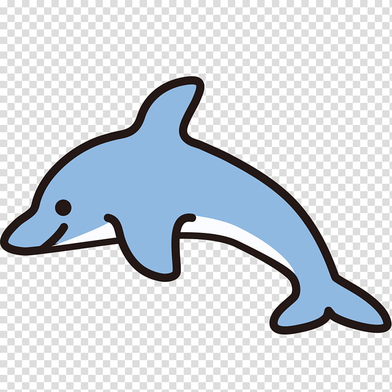 Whale, Shortbeaked Common Dolphin, Roughtoothed Dolphin, Porpoise, Killer Whale, Longbeaked Common Dolphin, Whales, Animal transparent background PNG clipart