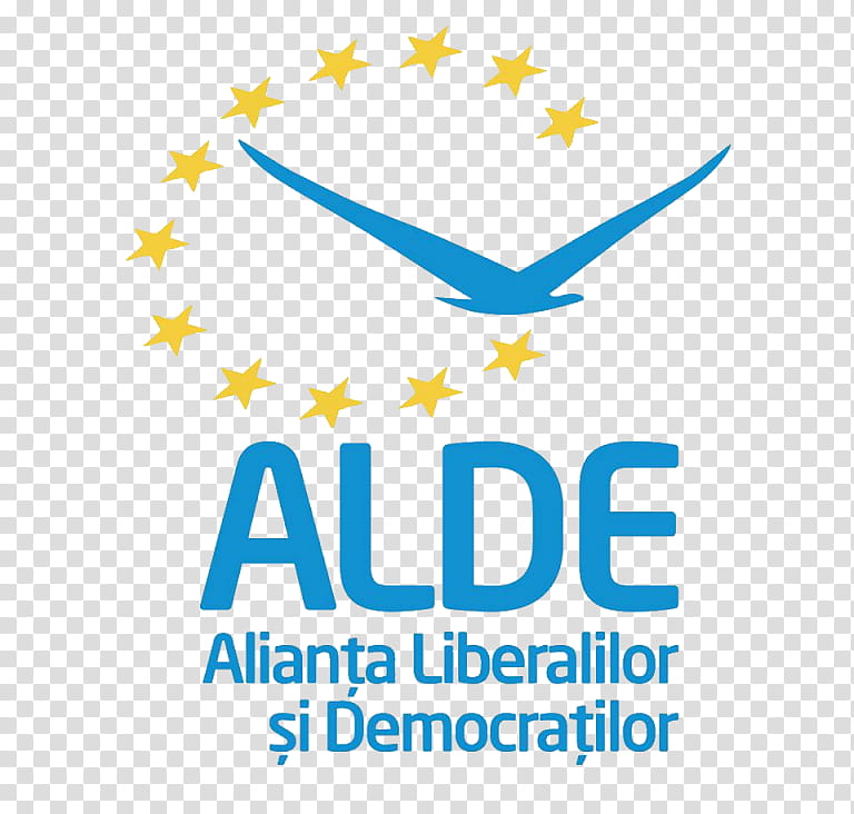 Facebook Party, Alliance Of Liberals And Democrats, Liberalism, Organization, Logo, National Liberal Party, Politics, Romania transparent background PNG clipart