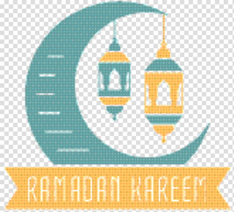 Ramadan, Quran, God, Logo, Laylat Alqadr, Good, , Muhammad transparent background PNG clipart