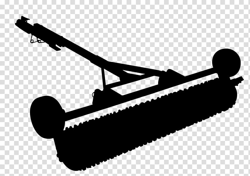 Angle Tool, Line, Weapon, Ranged Weapon, Lawn Mower, Vehicle transparent background PNG clipart