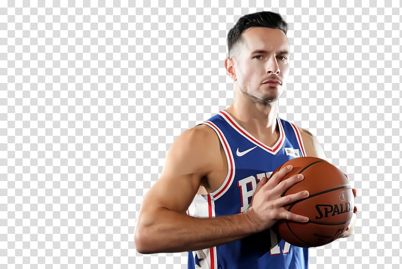 Basketball, Jj Redick, Basketball Player, Nba Draft, Philadelphia 76ers, Duke Blue Devils Mens Basketball, Toronto Raptors, College Basketball transparent background PNG clipart