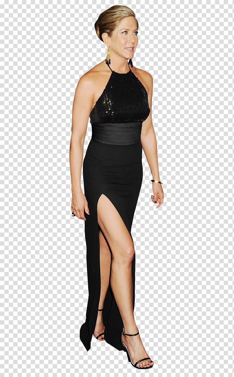 Jennifer Aniston transparent background PNG clipart