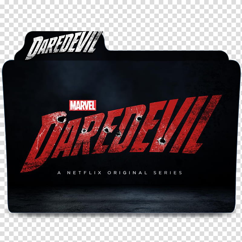 Amazon.com: Marvel Daredevil Logo PopSockets Standard PopGrip : Cell Phones  & Accessories