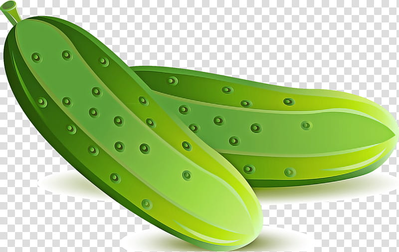 green yellow footwear plant legume, Banana transparent background PNG clipart