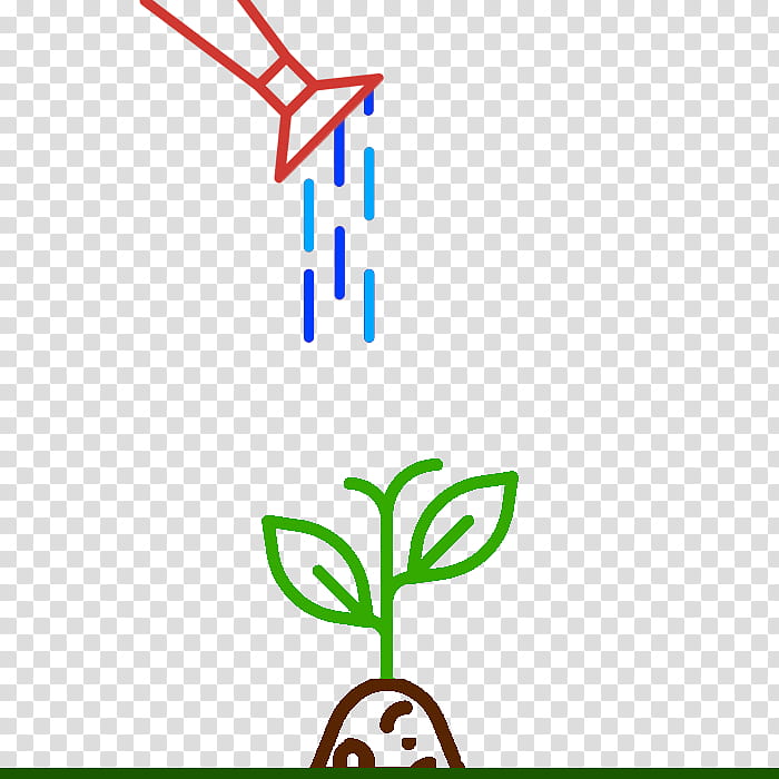 Green Leaf Logo, Soil, Compost, Fertilisers, Soil Type, Quality, Price, Plant Stem transparent background PNG clipart