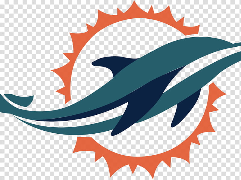 American Football, Hard Rock Stadium, Miami Dolphins, 2013 Nfl Season, Logo, Miami Hurricanes Football, Sports, Miami Dolphins Cheerleaders transparent background PNG clipart