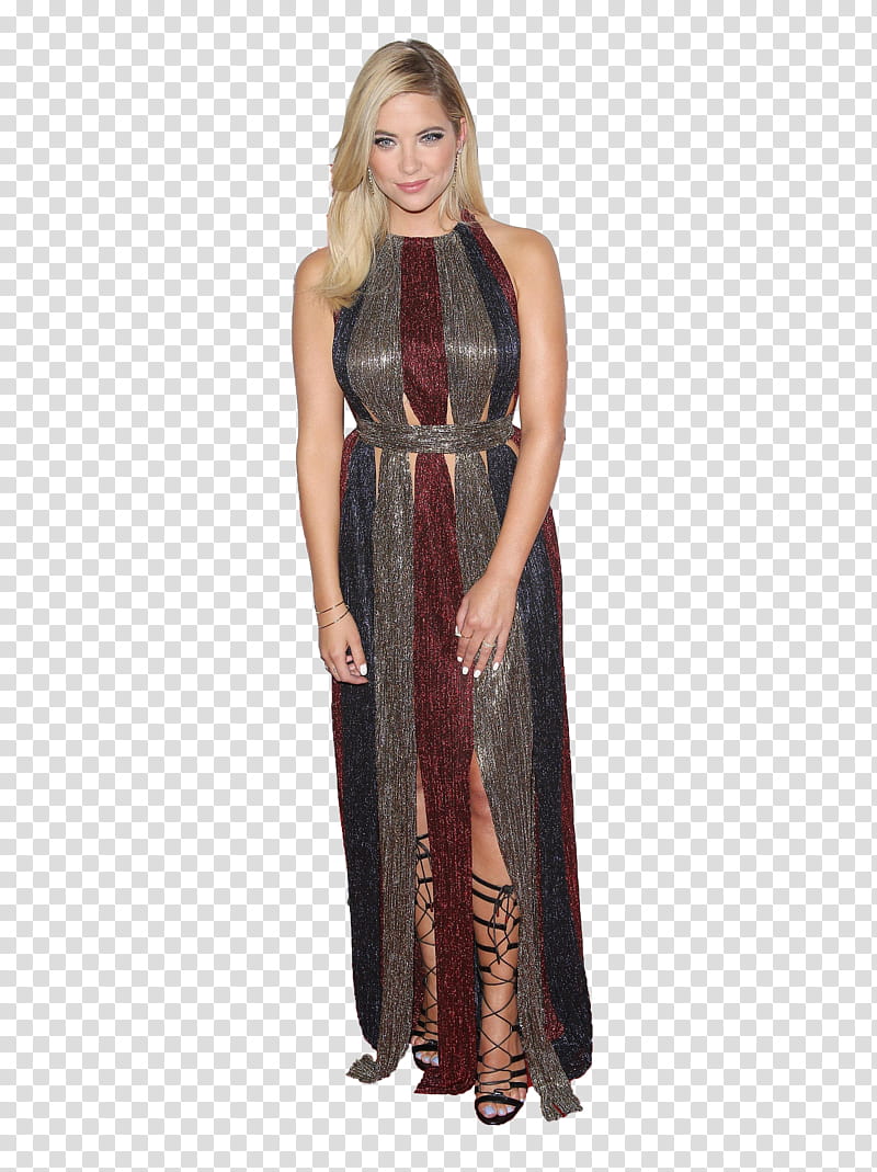 Ashley Benson, benson () transparent background PNG clipart