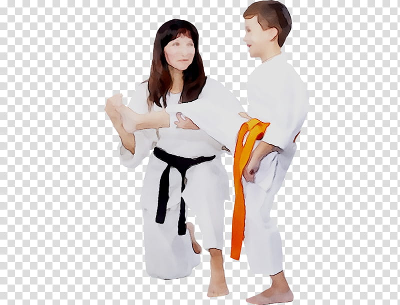 Taekwondo, Kick, Karate, Dobok, Banco De ns, Martial Arts Uniform, Hapkido, Tang Soo Do transparent background PNG clipart