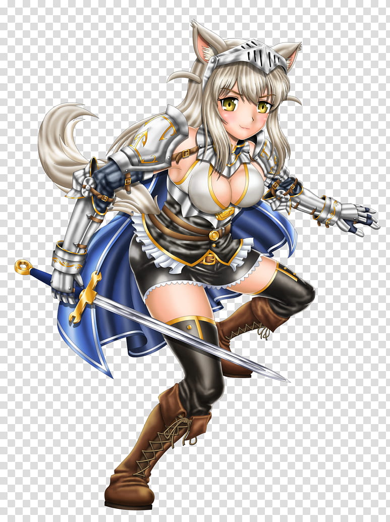 Lily Lost Pause cosplay as Ceri Sakura Dungeon transparent background PNG clipart Lily Lost Pause cosplay as Ceri Sakura Dungeon transparent background PNG clipart