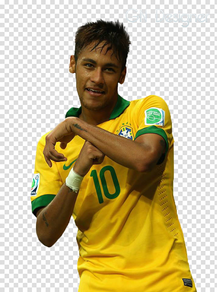 Messi, Neymar, Brazil National Football Team, Fc Barcelona, Football Player, Sports, Fifa Confederations Cup, Lionel Messi transparent background PNG clipart