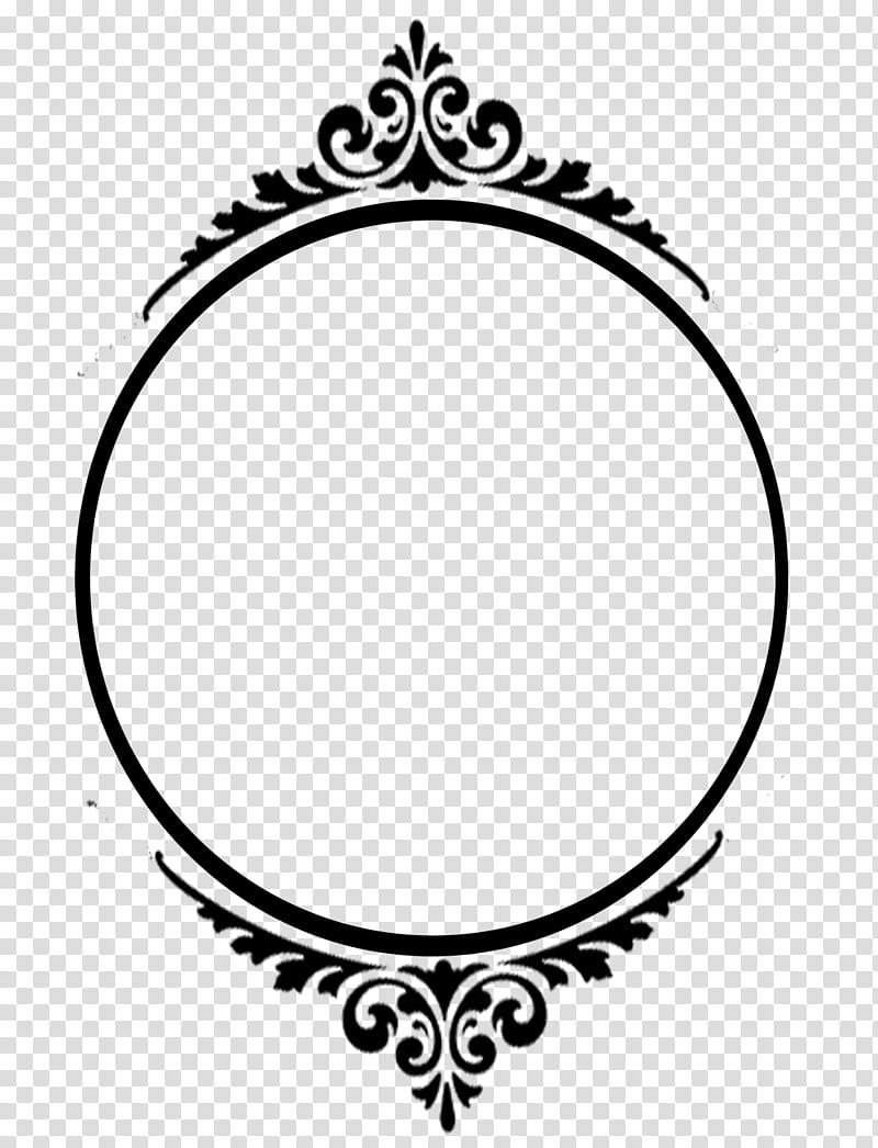 Circle Design, Art Museum, Drawing, Interior Design Services, Poster, Ornament, Oval, Line Art transparent background PNG clipart