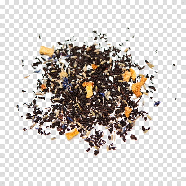 Grey, Earl Grey Tea, Mixture, Superfood, Orange Sa, Assam Tea, Keemun, Hojicha transparent background PNG clipart