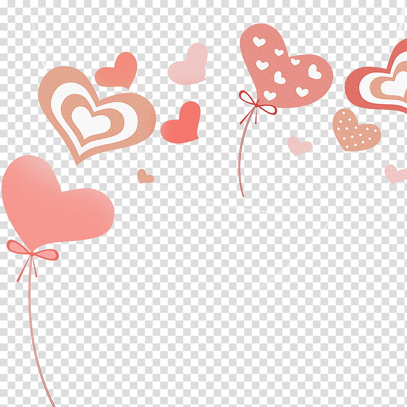 Valentines Day Frame, Heart, Frames, Heart Frame, Love, Cuteness, Pink, Text transparent background PNG clipart