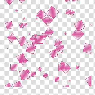 materiais para scape shop, white and pink pixelated background illustration transparent background PNG clipart