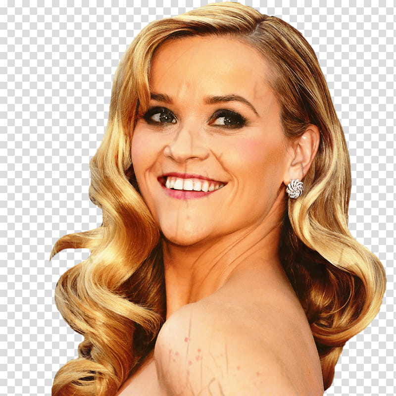 Friends, Reese Witherspoon, Actor, Legally Blonde, Celebrity, Film, Film Producer, Singer transparent background PNG clipart