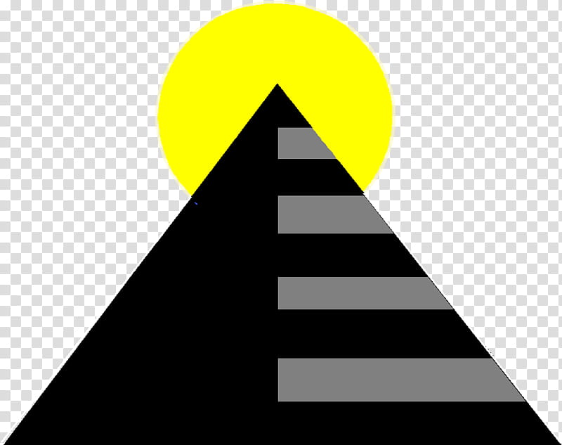 Eye Logo, Illuminati, Eye Of Providence, Drawing, Freemasonry, Music, Pyramid, Human Eye transparent background PNG clipart