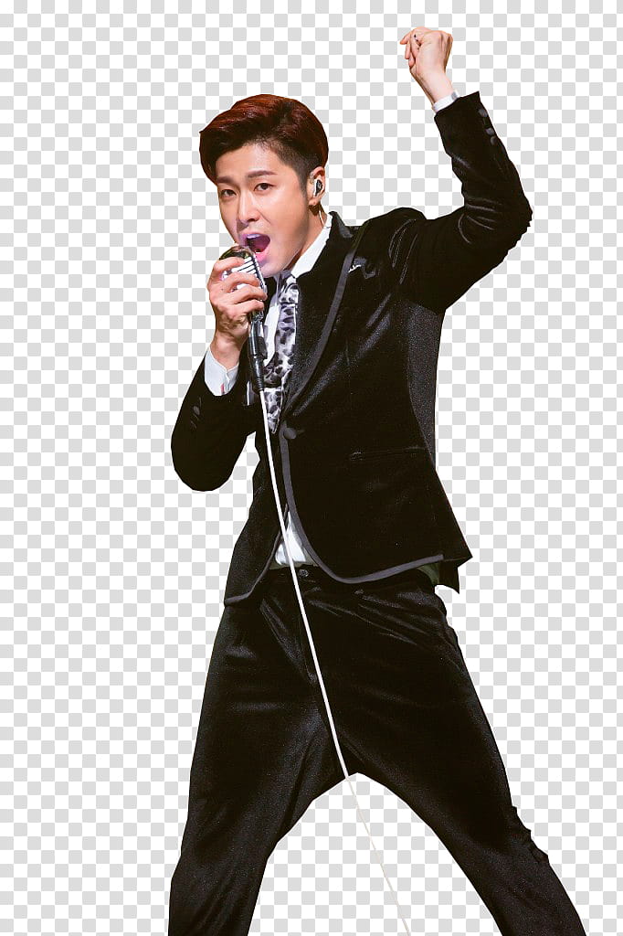 TVXQ Yunho, ++Yunho transparent background PNG clipart