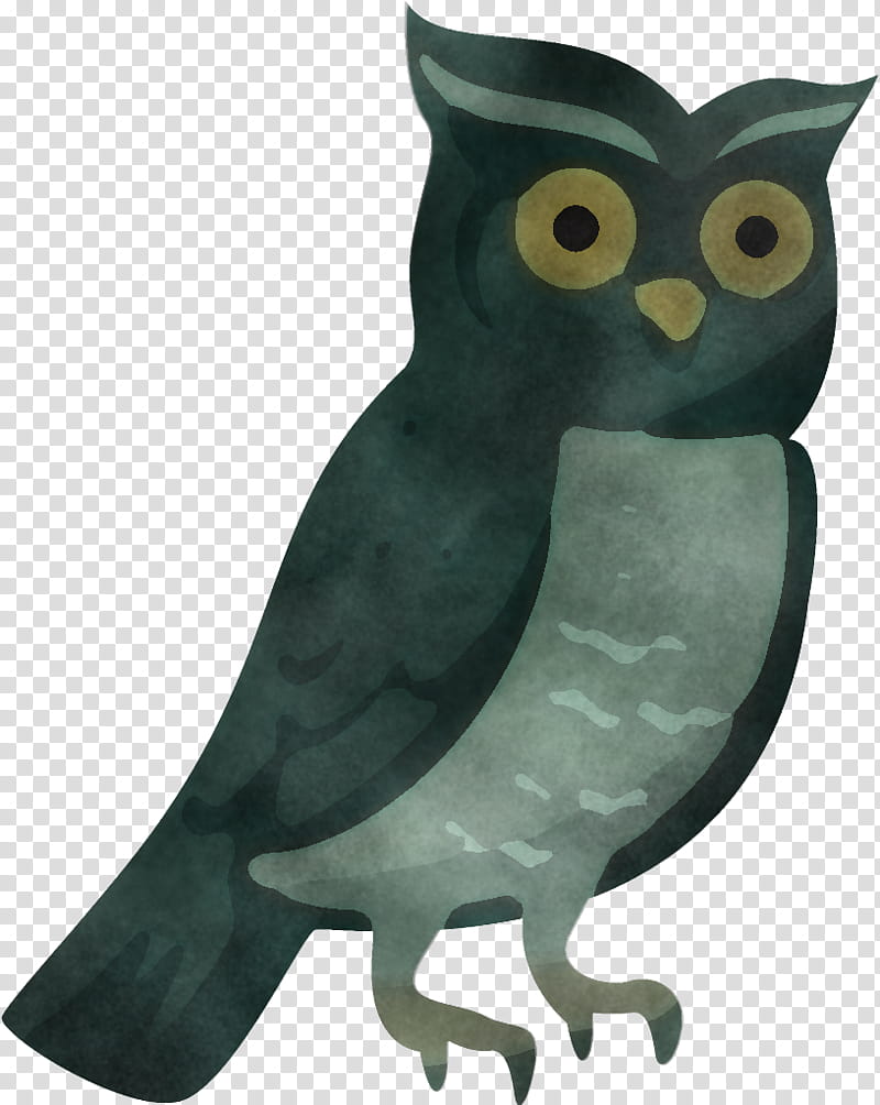 owl halloween owl halloween, Halloween , Bird, Bird Of Prey, Beak, Eastern Screech Owl, Animal Figure transparent background PNG clipart