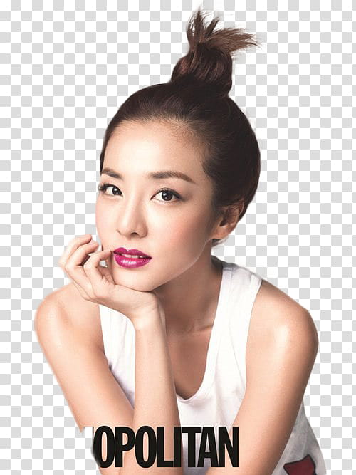 Dara NE transparent background PNG clipart