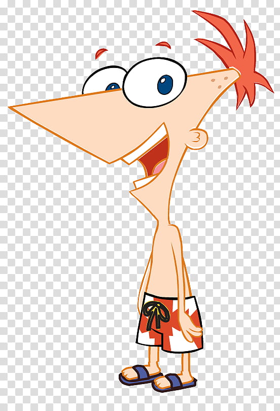 Perry The Platypus, Ferb Fletcher, Phineas Flynn, Dr Heinz Doofenshmirtz, Isabella Garciashapiro, Candace Flynn, Linda Flynnfletcher, Lawrence Fletcher transparent background PNG clipart